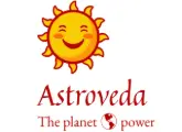 Astroveda